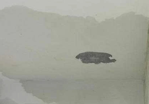 瓜州卫生间漏水维修公司专业解读瓜州卫生间防水的施工技术。